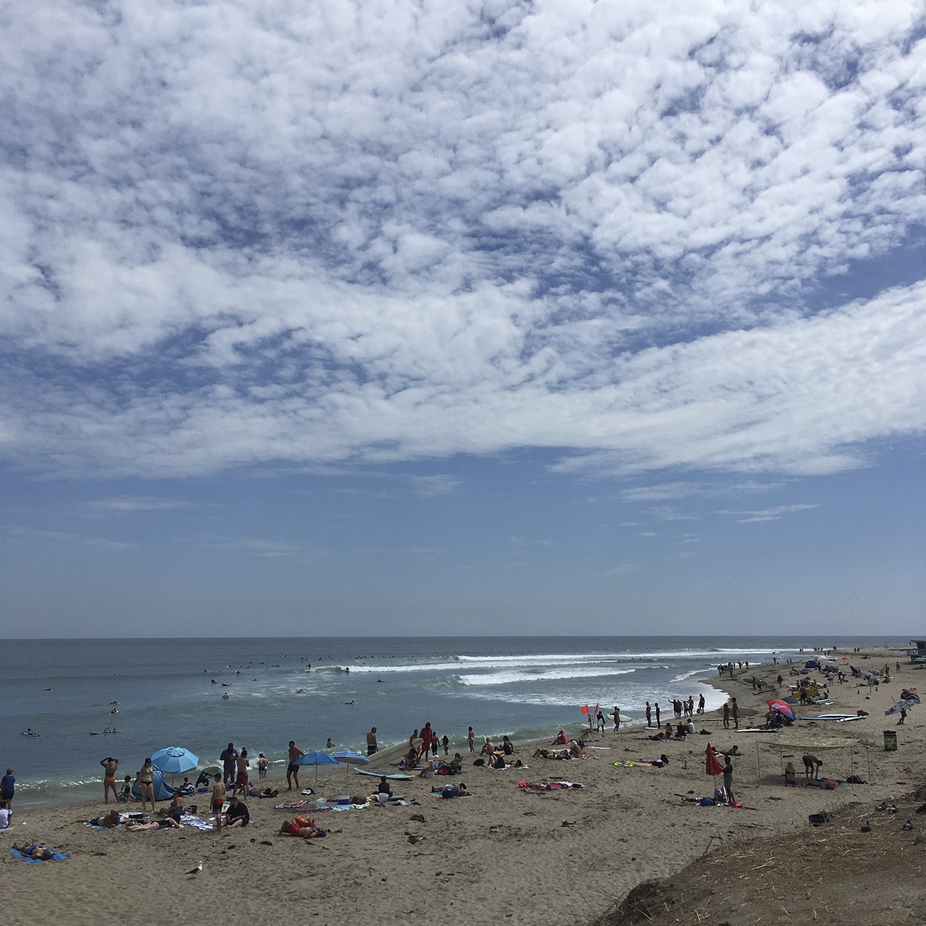 コンディションの良いユーズドボードを取り揃えています