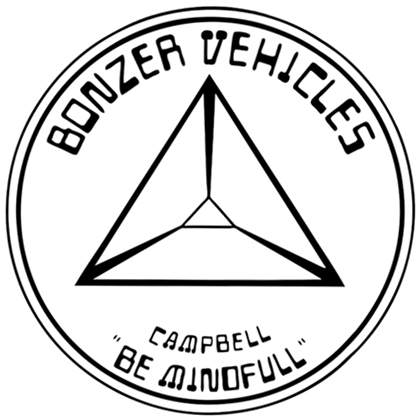 CAMPBELL BROTHERS SURFBOARDS