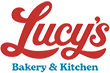 Lucy's Bakery & Kitchen