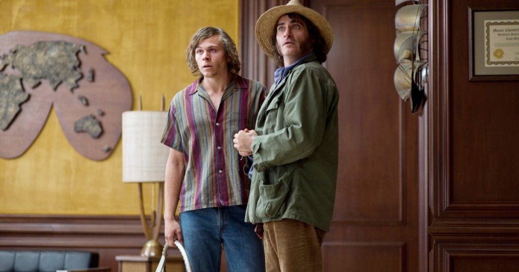 12-inherent-vice-review_w1200_h630
