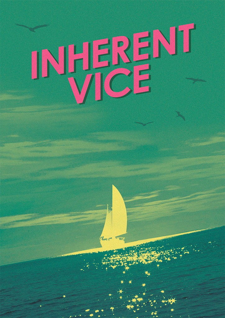 Inherent-Vice-poster-sml-RGB-1_1