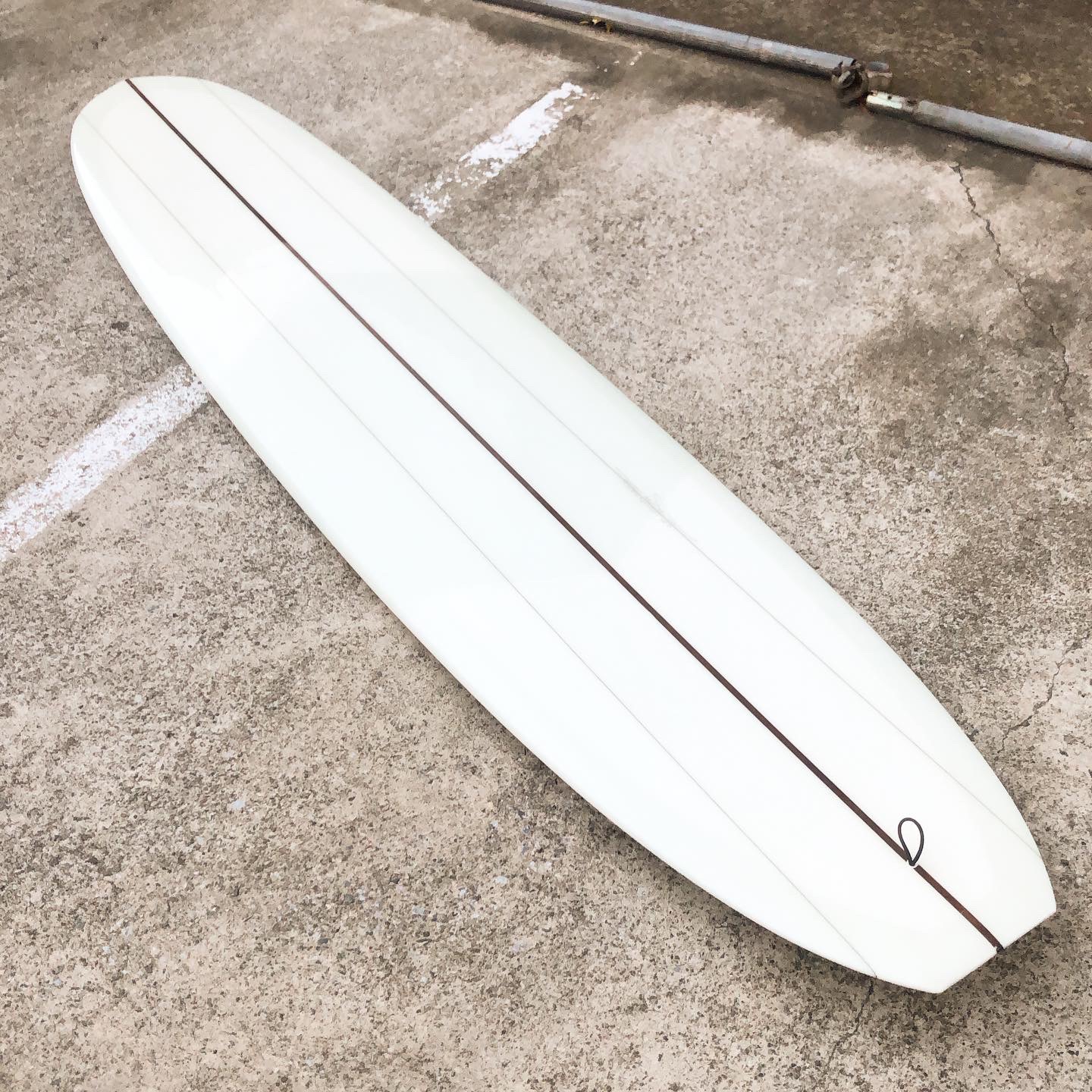 セール国産キヨシ様専用商品です。 surfboards killer egg Ⅱ サーフィン・ボディボード