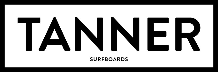 Tanner Surfboards