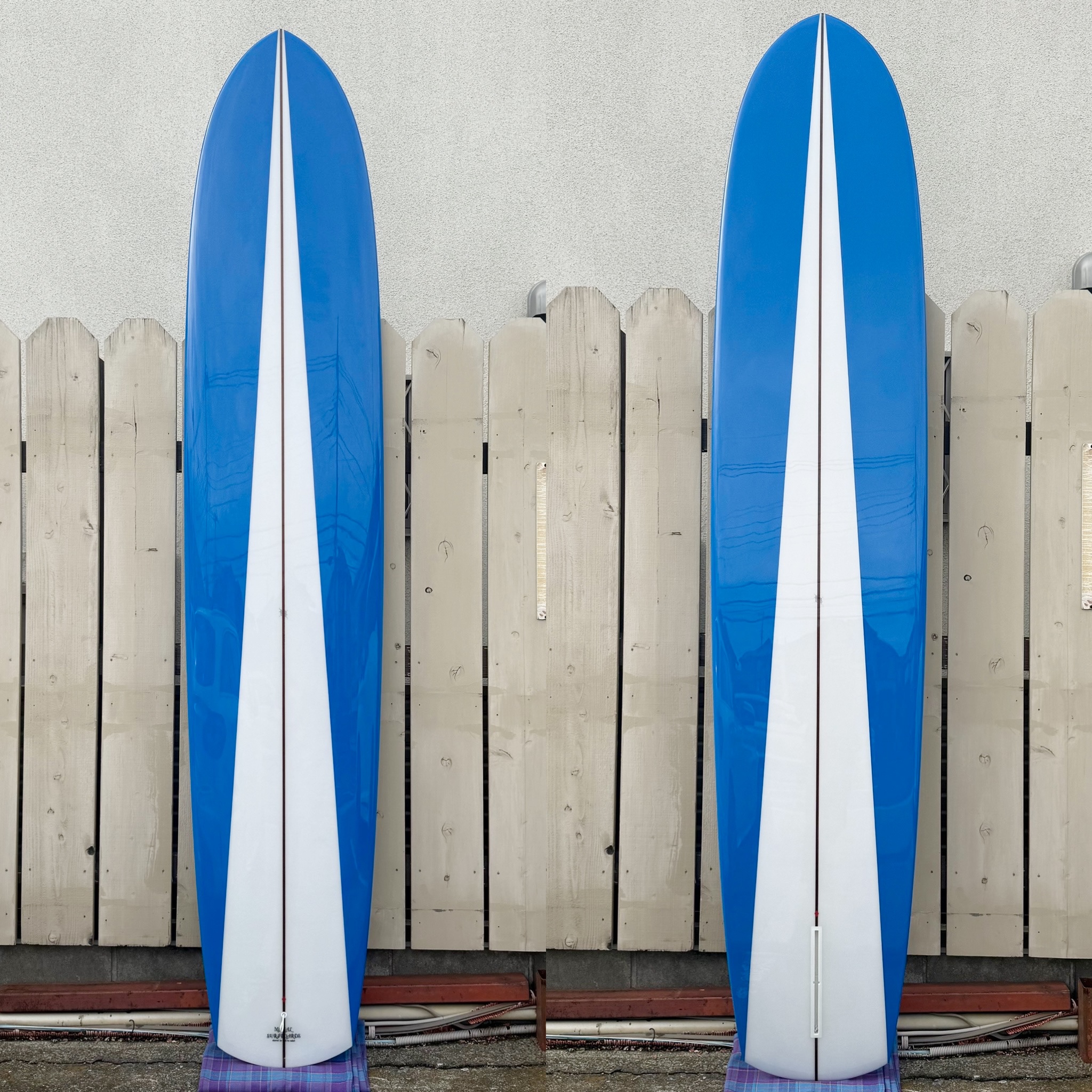 SURGE COAST STORE | Good'ol Coast Style