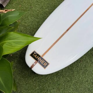 SURGE COAST STORE | Good'ol Coast Style