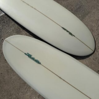 SURGE COAST STORE | Good'ol Coast Style