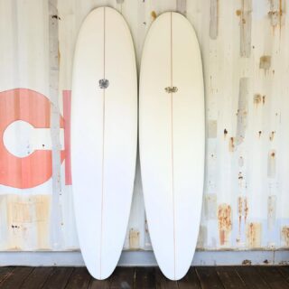 SURGE サージ サーフボード ショートボード フィン付き SURGE COAST STORE | Good'ol Coast Style