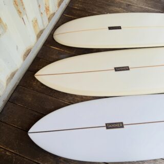 SURGE COAST STORE | Good'ol Coast Style