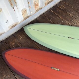 SURGE COAST STORE | Good'ol Coast Style